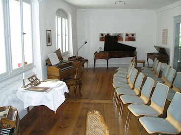 Bild_Schloss Homburg